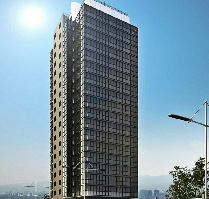 Карла Маркса, 213